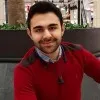 FARDIN ZABIHI