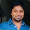 Mukesh Shanagonda
