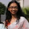 Madhvi Jhanwar
