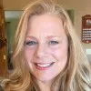 Angela Pierce