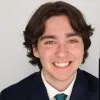 Dawson Greenstein