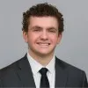 Ethan Robertson