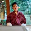 Sonam Tshering