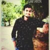 Yalla Satya Naga Chaitanya