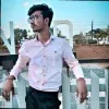 KAMAL PARAS