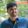 Bharath Thaduka