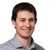 Trevor Rubino