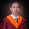 Rey Dugang