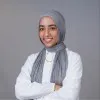 Mariam Moustafa