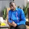 teddy Kabengele