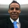 RODRIGO LINS BRASILEIRO