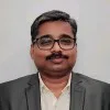 Karthik KS