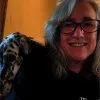 Deb Olivero