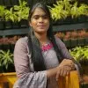 Pallavi