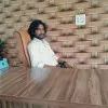 ABHISHEK MAURYA