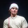 Jacob Barrett