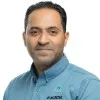 Mustafa Alessa
