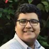 Eduardo Veliz