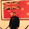 Raghu Nandan