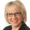 Denise Daoust