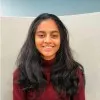 Asmitha Nagajothi Purushotam