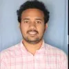 Srikanth Boddepalli