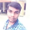 Thanga Rasu