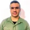 THIAGO FERREIRA