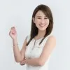 jerlyn tan
