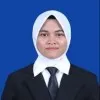 Mutmainah