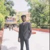 Yash Patidar