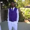 JHABASI Franklin