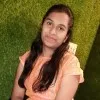 Jagruti Rane