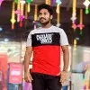 Bandaru Venkat