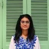 Mounika Kolli