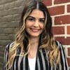Nazli