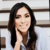Monica Madan DDS