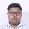 Sachin Saini