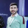 Hussein Haj Mohammed