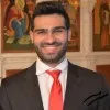 Simon Semaan