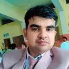 Shivam Dwivedi