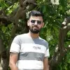 Prabhat Ranjan