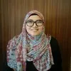 Nur hidayah Mohamad