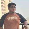 Bhupender Singh Karki