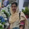 Sobia Kashif