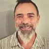 Jeremy Creveling