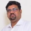 Raghavendra