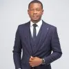 Francis Tinuala