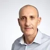 Moshe Maoz