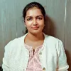 Arthi Ashokraj
